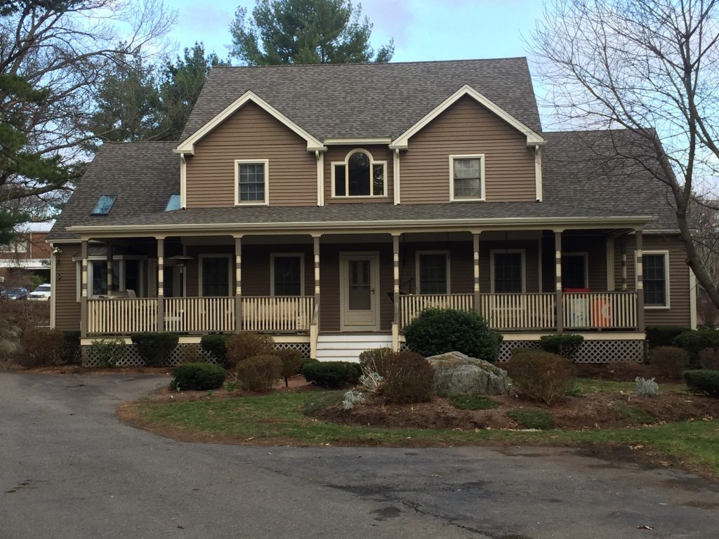 framingham ma