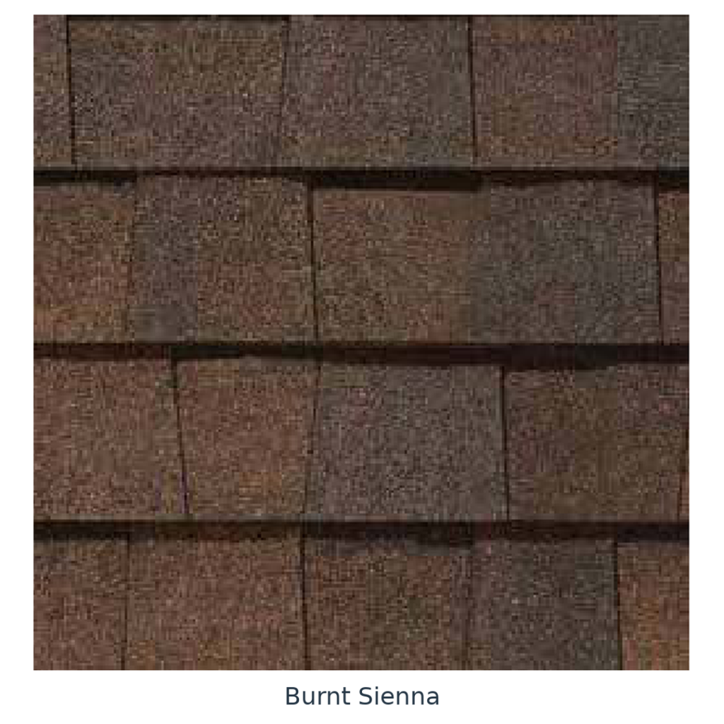 Landmark_Burnt_Sienna_Square