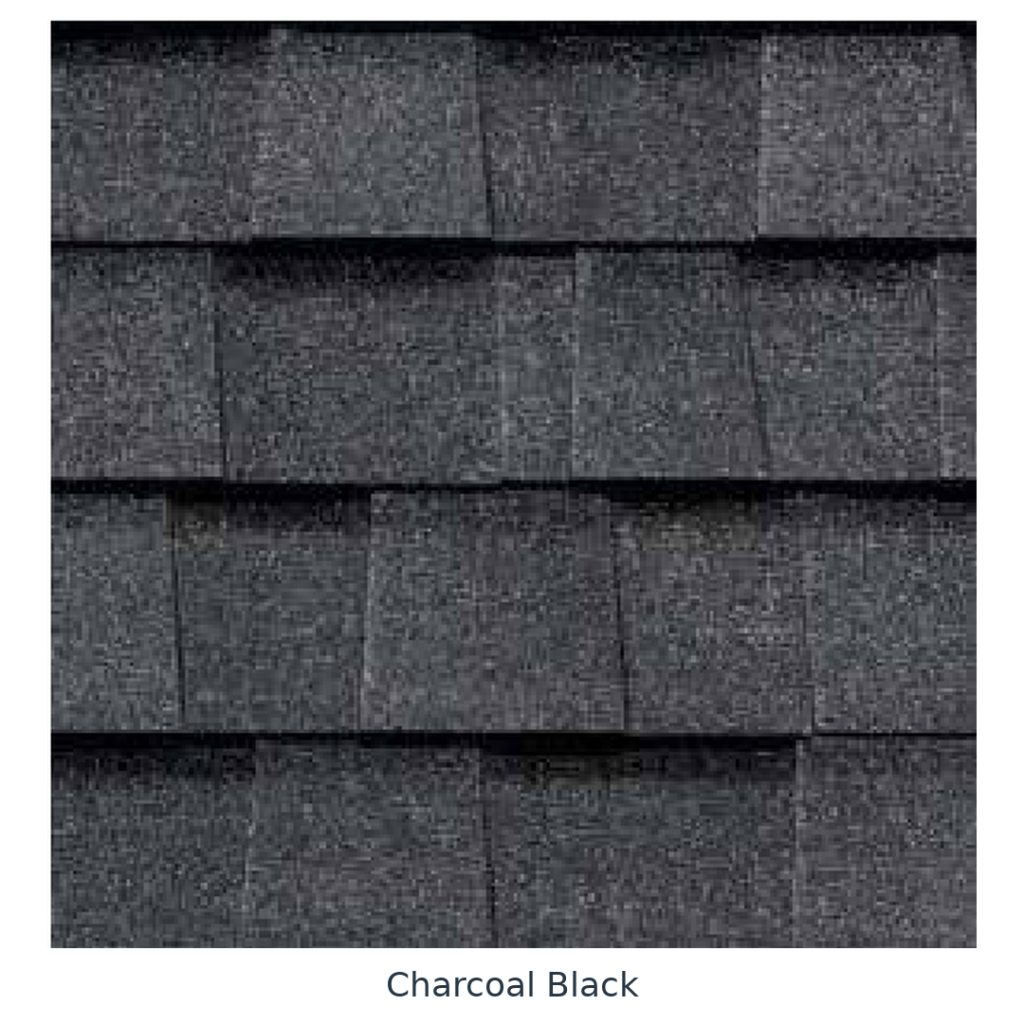 Landmark_Charcoal_Black_Square