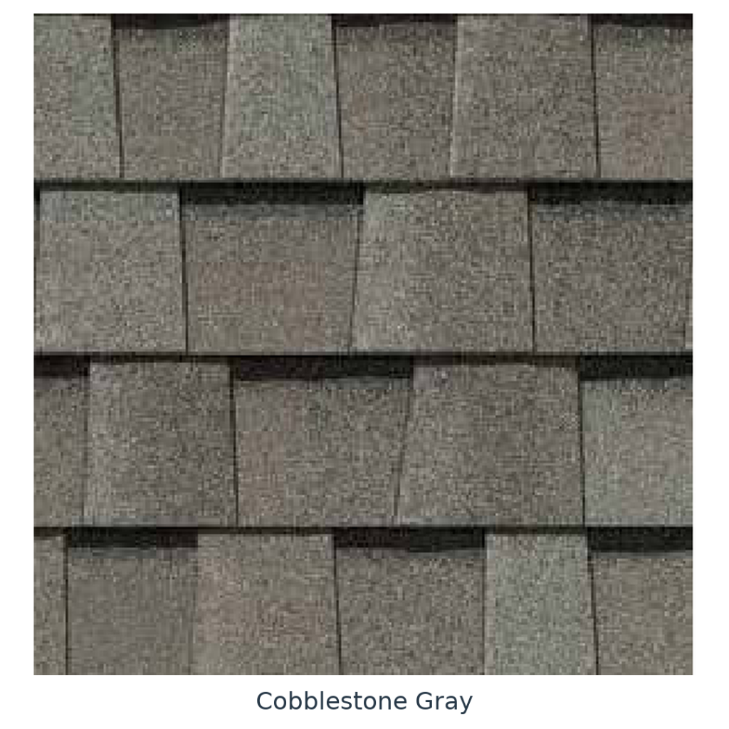 Landmark_Cobblestone_Gray_Square