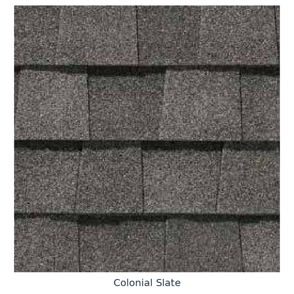 Landmark_Colonial_Slate_Square