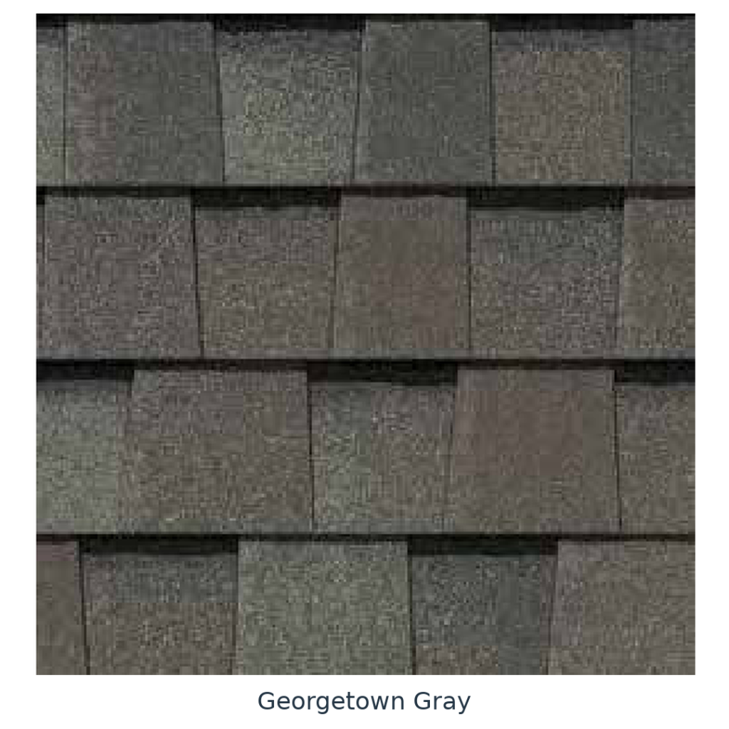 Landmark_Georgetown_Gray_Square
