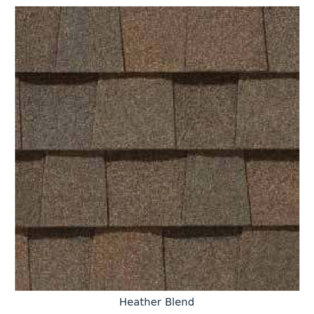 Landmark_Heather_Blend_Square