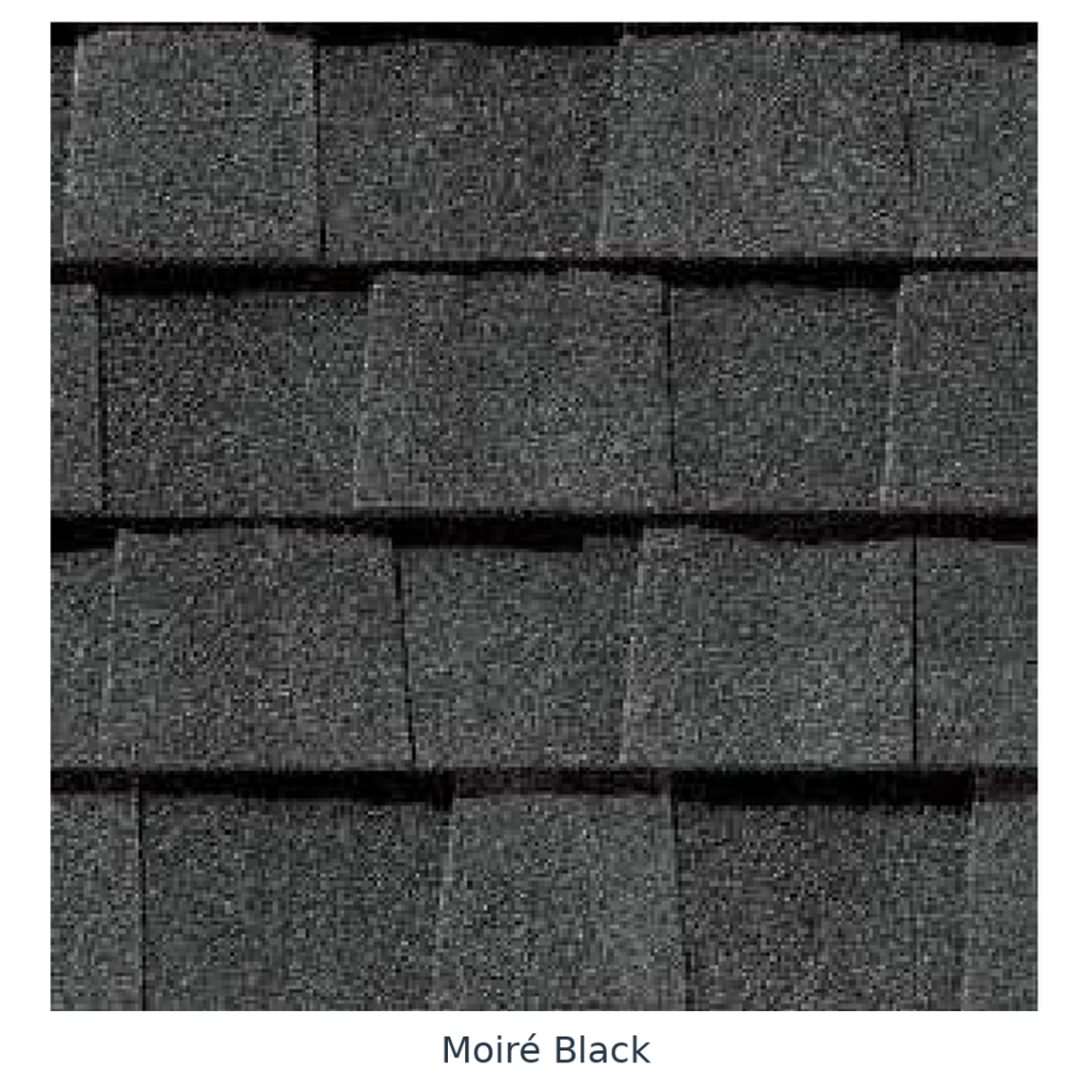 Landmark_Moire_Black_Square