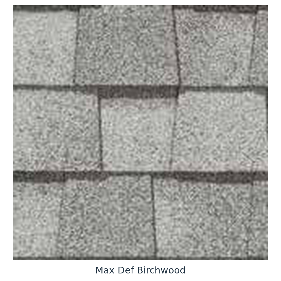 Landmark_PRO_Max_Def_Birchwood_Square