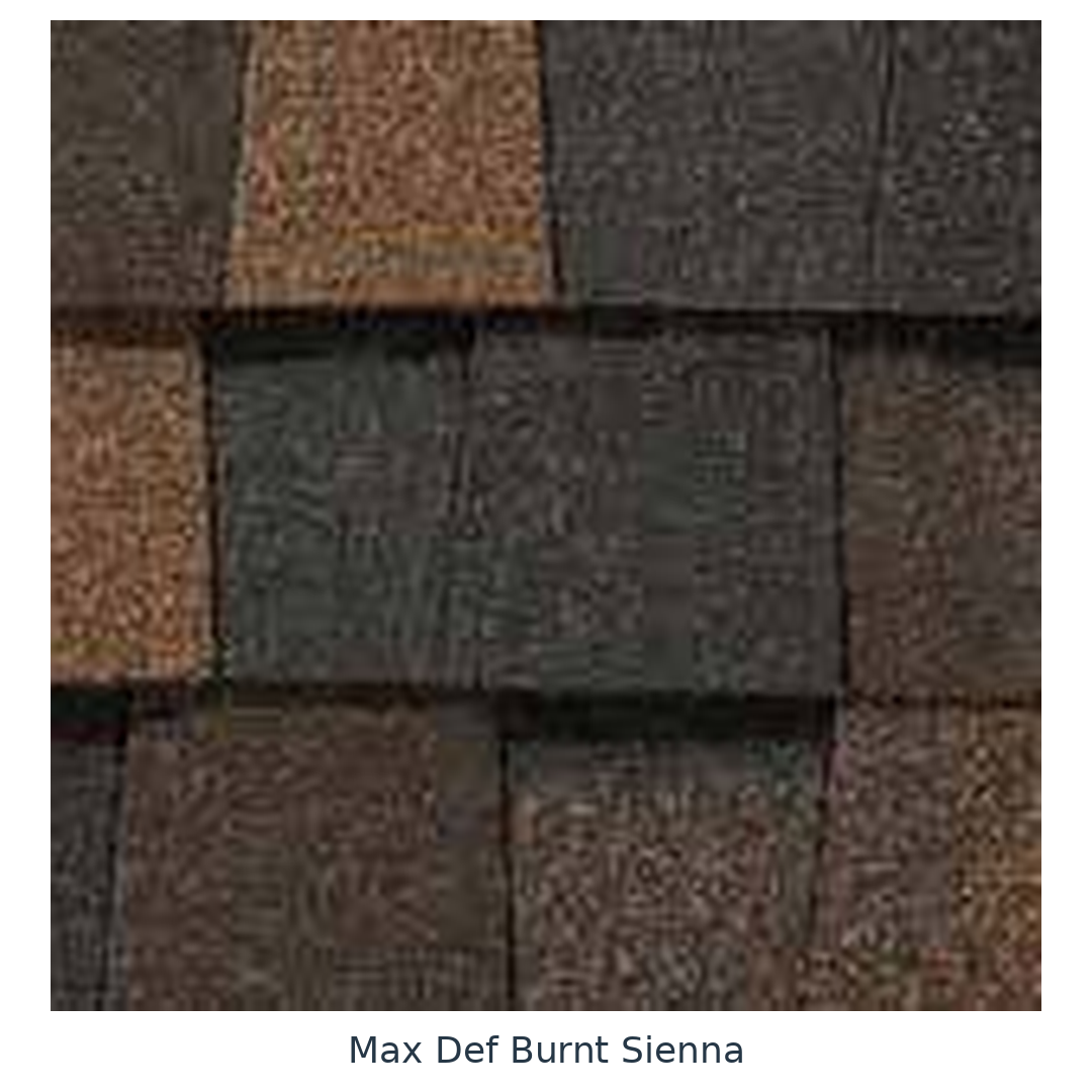 Landmark_PRO_Max_Def_Burnt_Sienna_Square