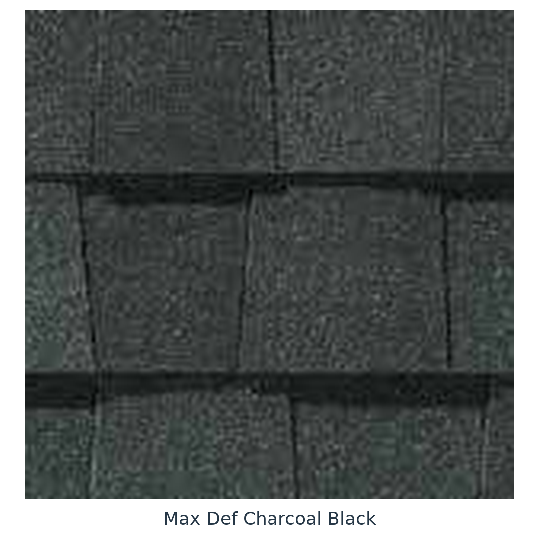 Landmark_PRO_Max_Def_Charcoal_Black_Square