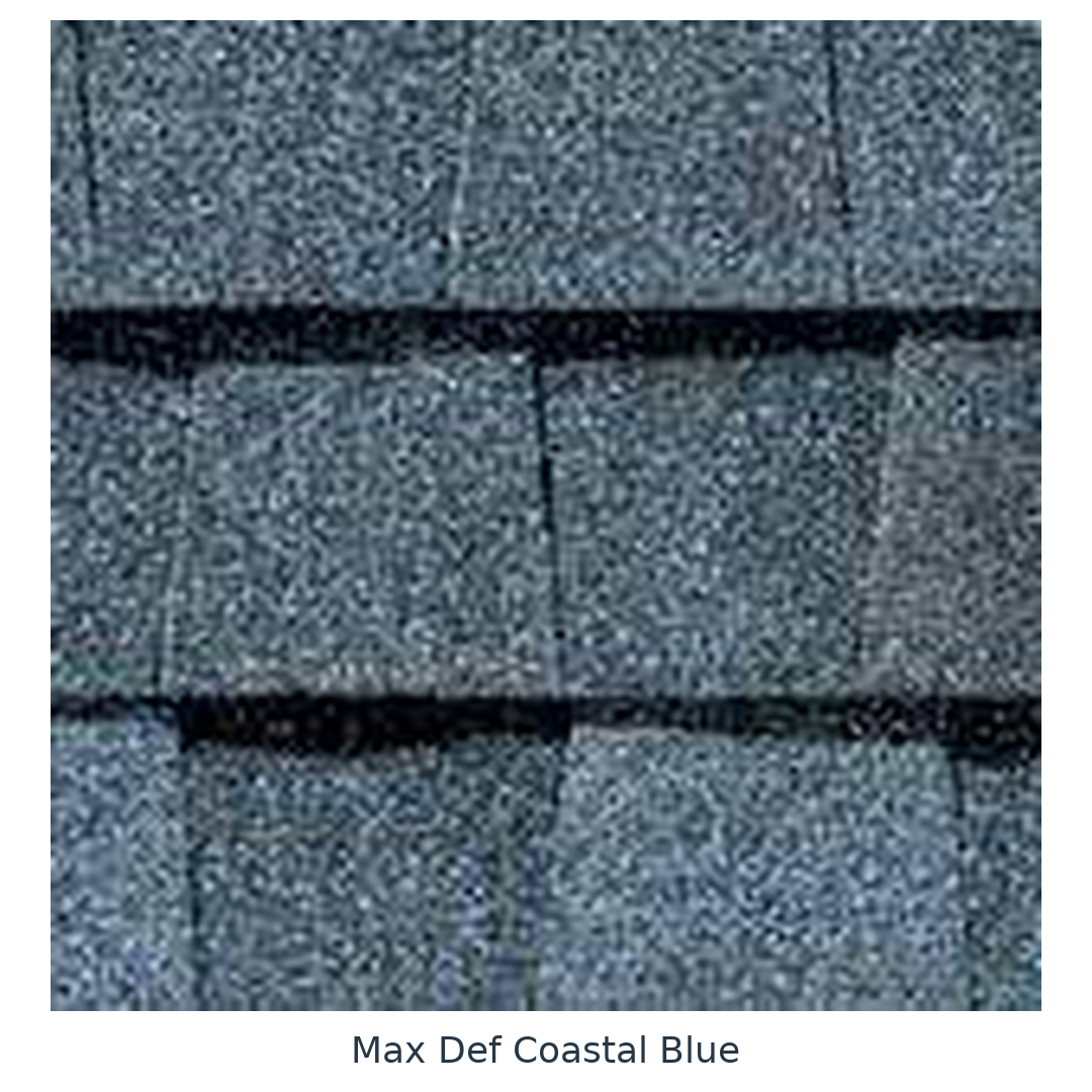 Landmark_PRO_Max_Def_Coastal_Blue_Square