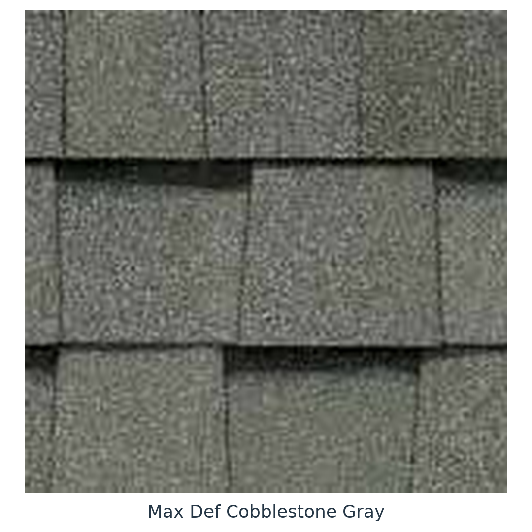 Landmark_PRO_Max_Def_Cobblestone_Gray_Square