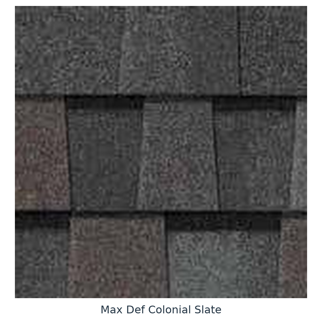 Landmark_PRO_Max_Def_Colonial_Slate_Square