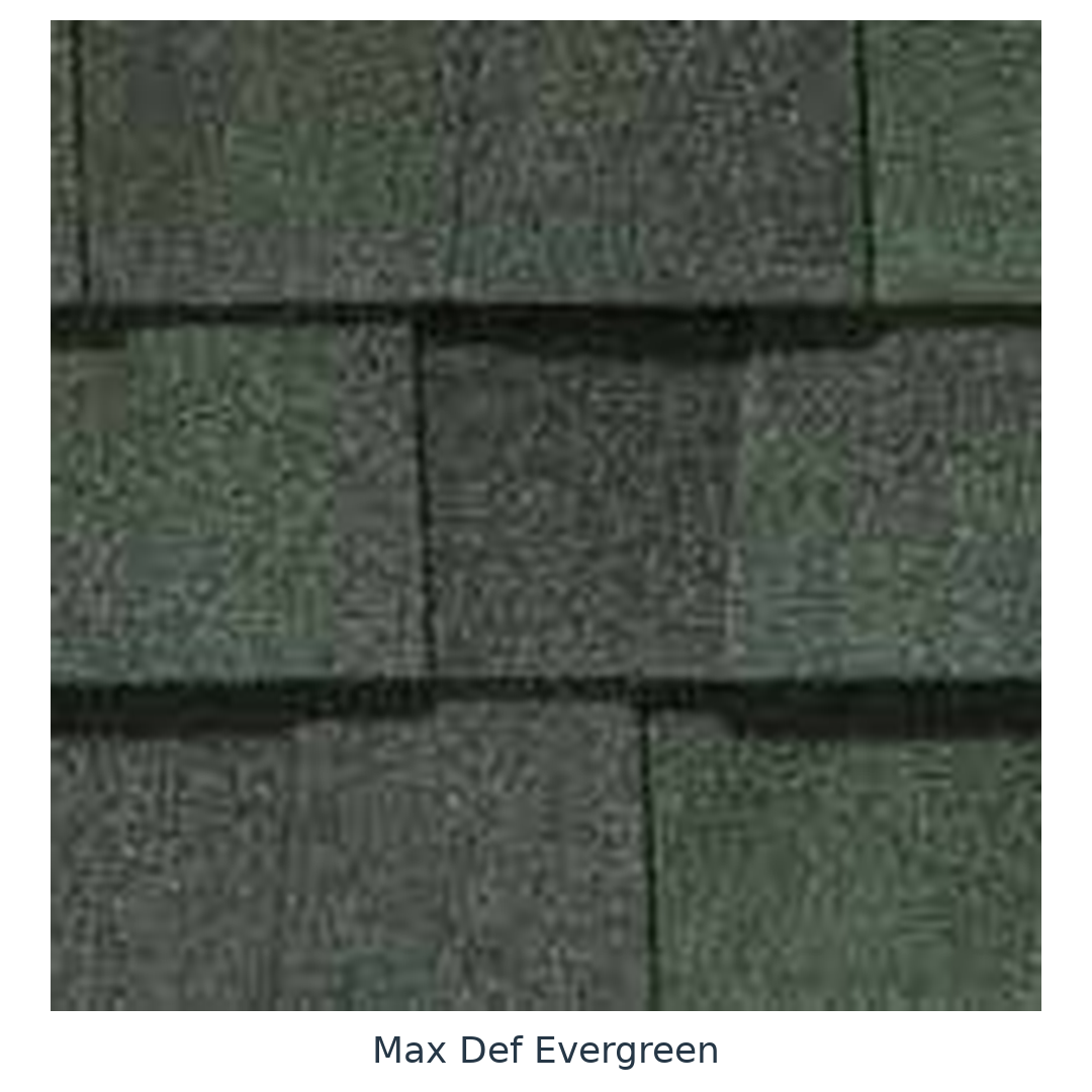 Landmark_PRO_Max_Def_Evergreen_Square