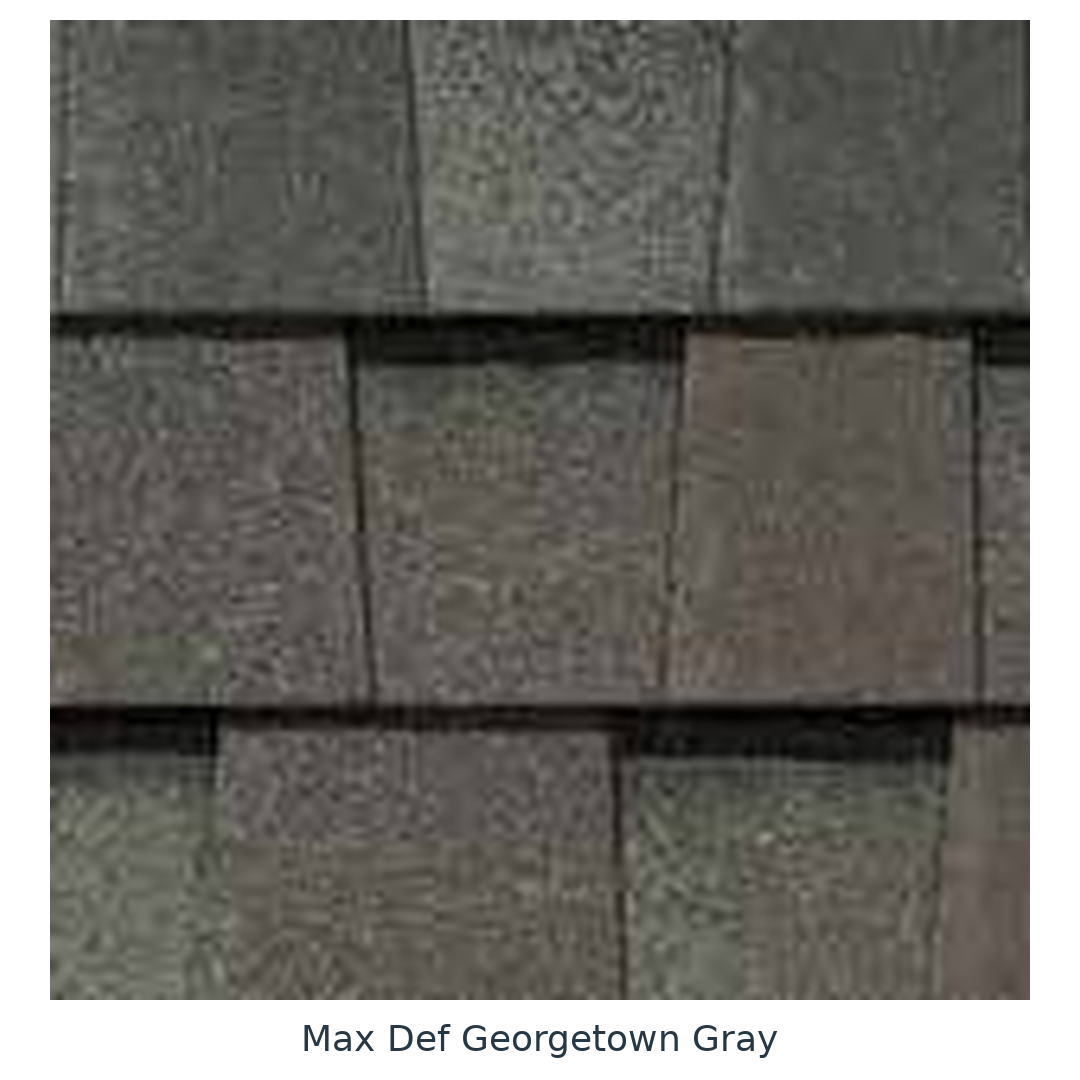 Landmark_PRO_Max_Def_Georgetown_Gray_Square