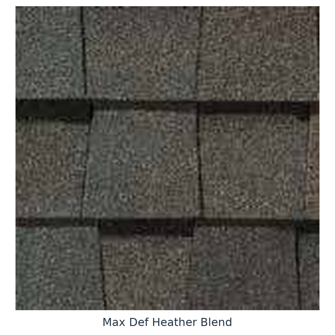 Landmark_PRO_Max_Def_Heather_Blend_Square