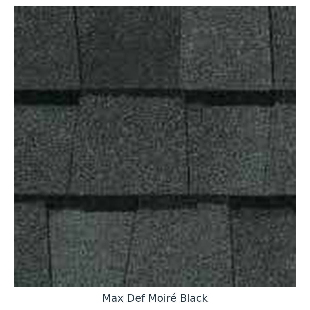 Landmark_PRO_Max_Def_Moire_Black_Square