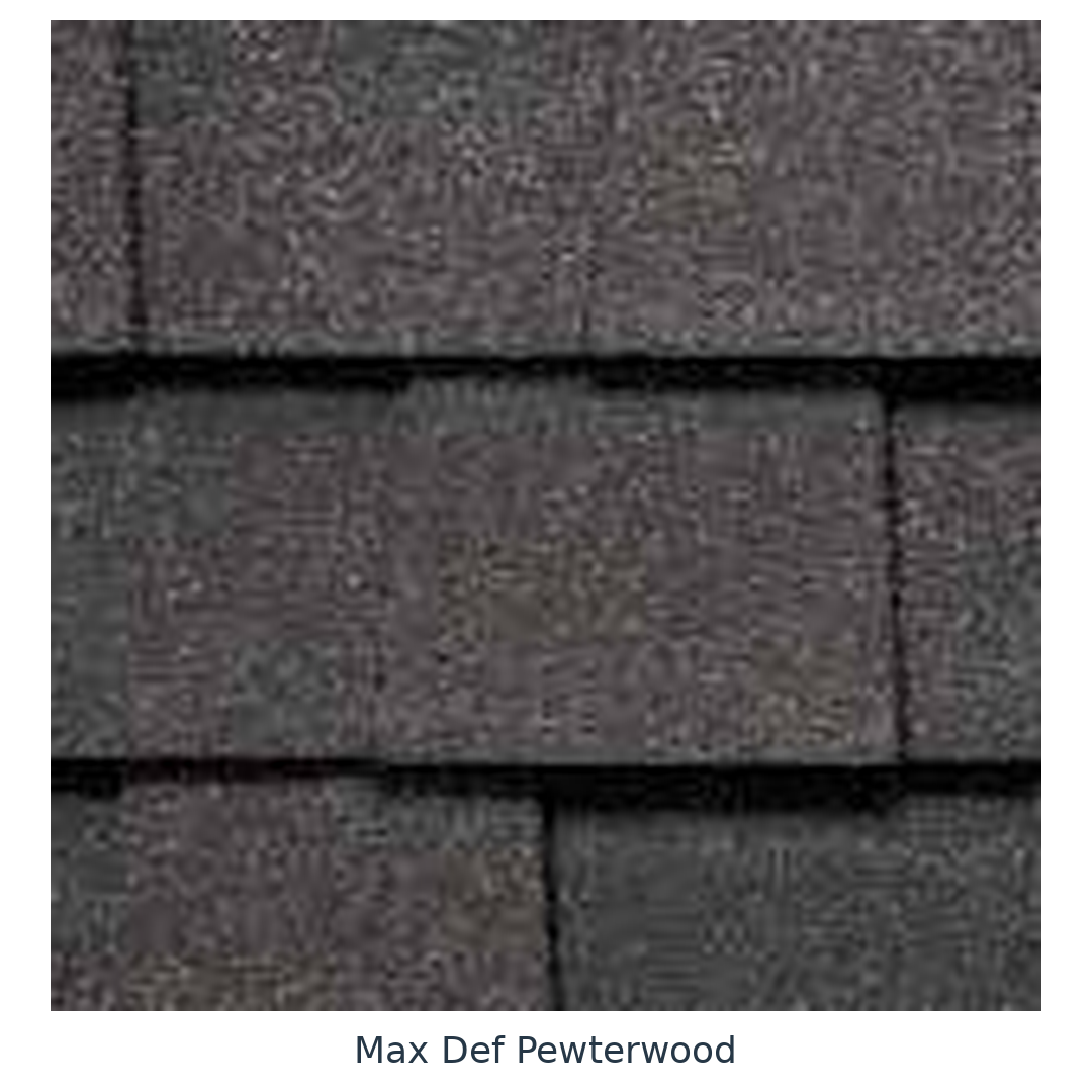 Landmark_PRO_Max_Def_Pewterwood_Square