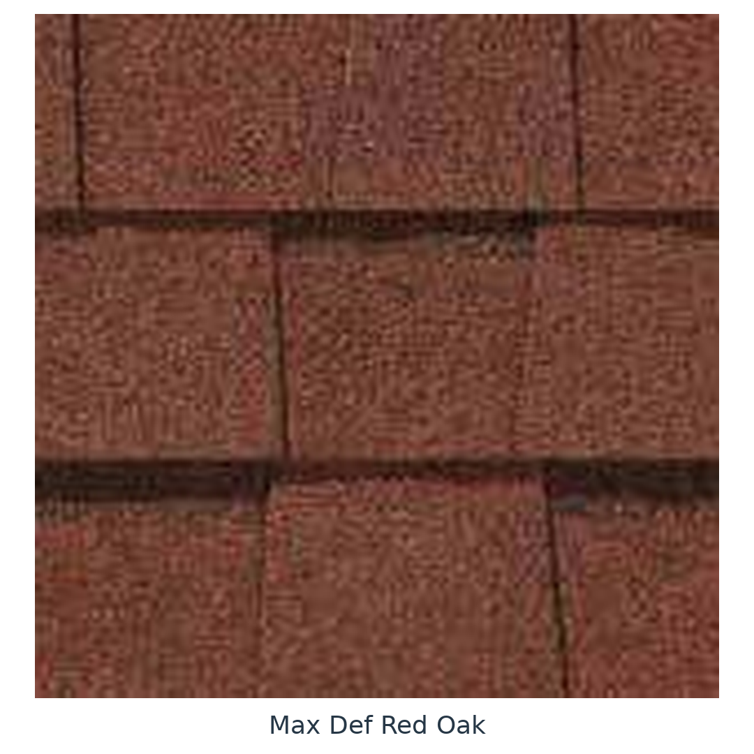 Landmark_PRO_Max_Def_Red_Oak_Square