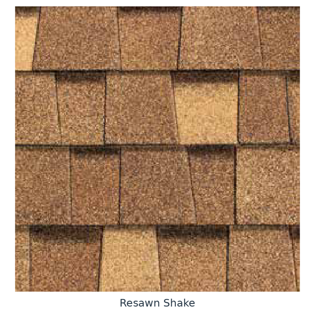 Landmark_Resawn_Shake_Square