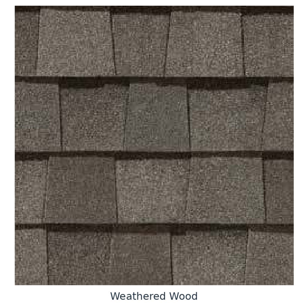 Landmark_Weathered_Wood_Square